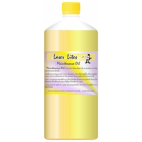  Laser Lites    ( 1:100) Laser Lites Maintenance Oil, 1   -     , -,   