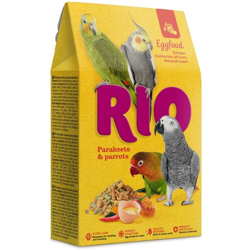       RIO  250