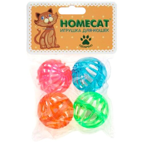  Homecat       4  (0.032 ) (13 )   -     , -,   