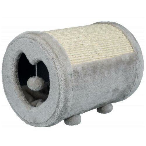     Trixie Scratching Roll,  27?39.,    -     , -,   