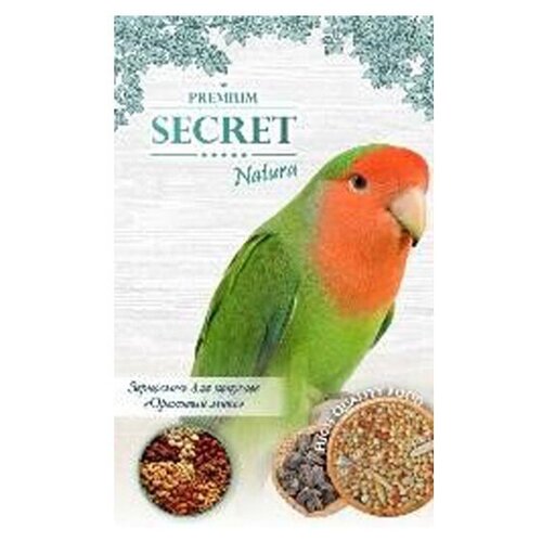  Secret natura      500 (10 )   -     , -,   