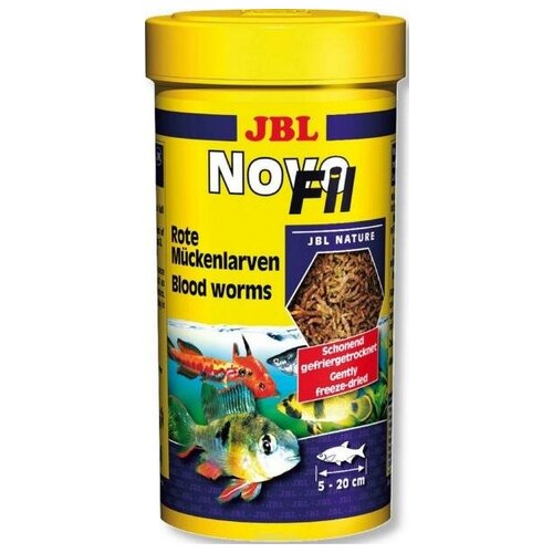  JBL NovoFil -  , .      , 250  (20 ) (2 )   -     , -,   