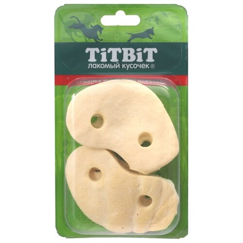  TitBit -    2- 1   -     , -,   