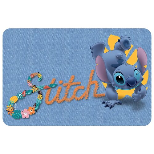     Disney Stitch, 430x280   -     , -,   