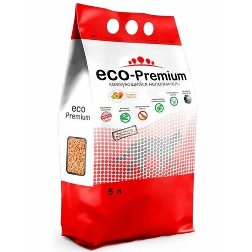  ECO-Premium , , 5 (1.9 ) (2 )   -     , -,   