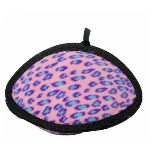 Tuffy      ,  ,  810 (Ultimate Odd Ball Pink Leopard) T-U-OB-PL | Ultimate Odd Ball Pink Leopard, 0,2495    -     , -,   