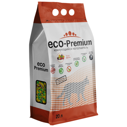      ECO-Premium  - 20   -     , -,   