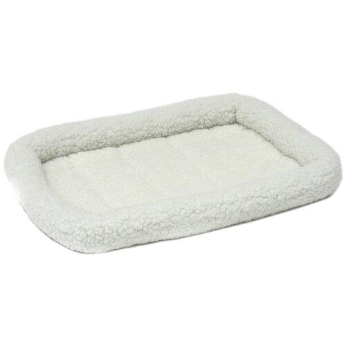       Midwest Pet Bed   55  33  (1 )   -     , -,   