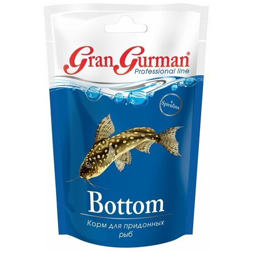     Gran Gurman Bottom -    25 572   -     , -,   