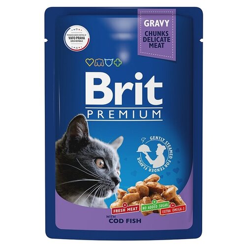      Brit Premium ,   14 .  85  (  )   -     , -,   