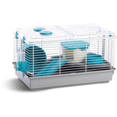  My Pets Solutions LINO 45x27x26h  (1.6 )   -     , -,   
