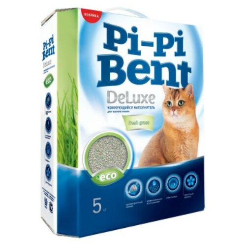  Pi-Pi-Bent      () 5  38722 (2 )