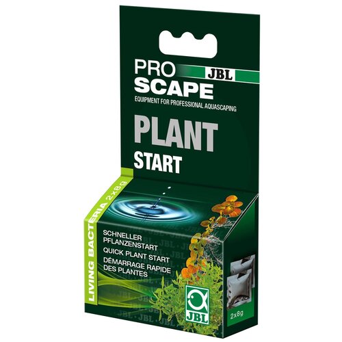  JBL ProScape PlantStart -      20-100  28  (2 )   -     , -,   