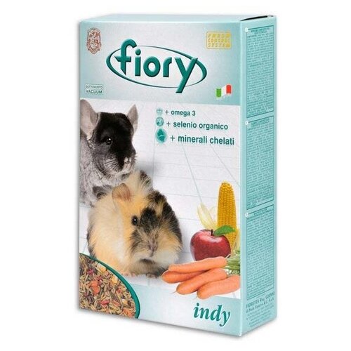  Fiory       indy 850 , 06546 (2 )   -     , -,   