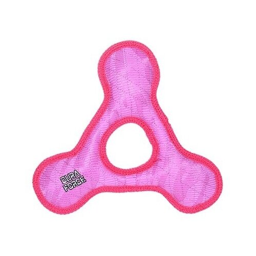  Tuffy         , ,  910 (Triangle Ring Tiger PinkPink) DF-TR-T-PP | Triangle Ring Tiger PinkPink, 0,181    -     , -,   