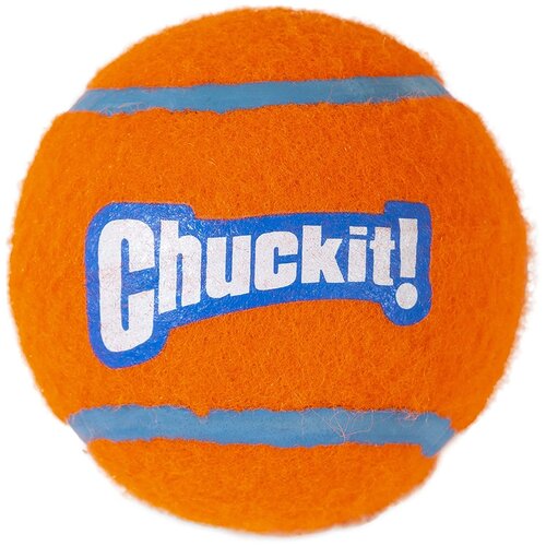  Chuckit Tennis Ball Large   ,  L   -     , -,   