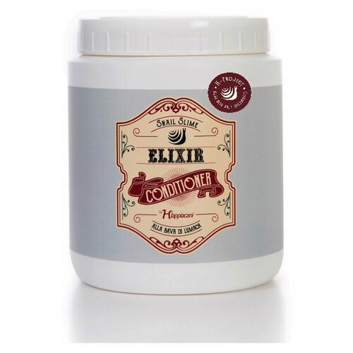  H-PROJECT     ( 1:10) H-Project Elixir Cream, 1   -     , -,   