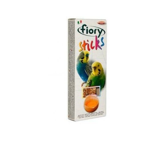  Fiory Sticks   ,   60  (10 )   -     , -,   
