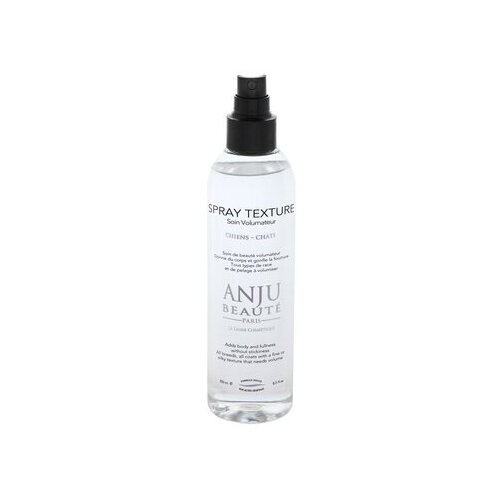  Anju Beaute     (Texture Spray) (AN90) | Texture Spray 0,15  50347 (2 )   -     , -,   