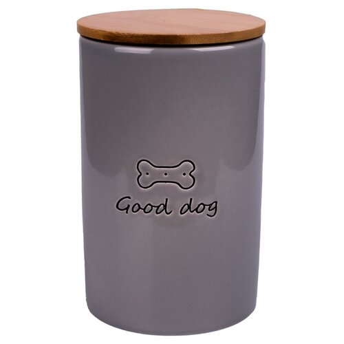      Good Dog     0,85  (1 )   -     , -,   
