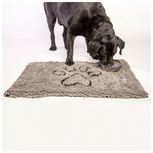  Dog Gone Smart   ,  Doormat,  S 40,5*58,55,    -     , -,   