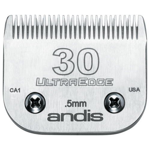   Andis 0.5   A5   -     , -,   