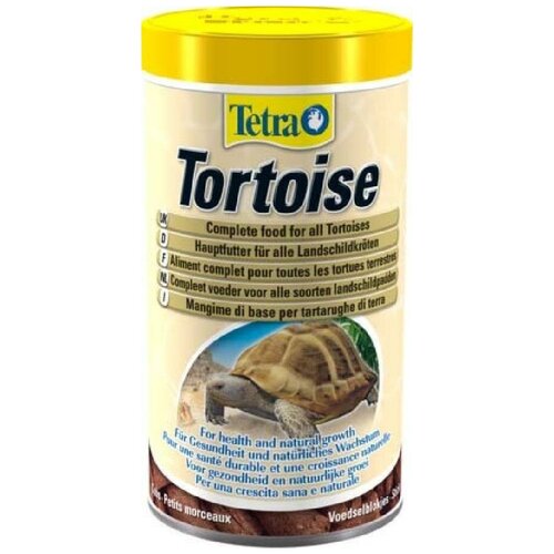  Tetra Fauna Tortoise      500  (2 )   -     , -,   
