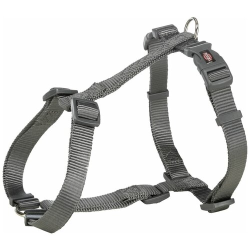   Premium H-harness, XXSXS: 2032 /10 ,    -     , -,   