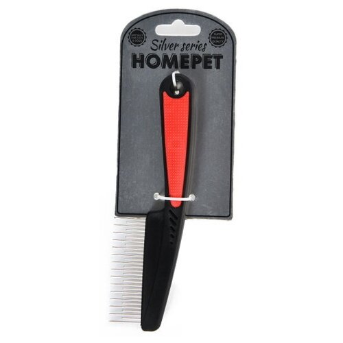   HOMEPET SILVER SERIES 81      19,5   5,5    -     , -,   