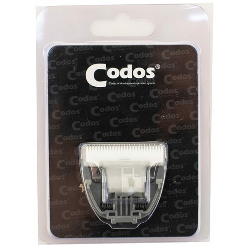    CODOS   -5000,5100,5200   -     , -,   