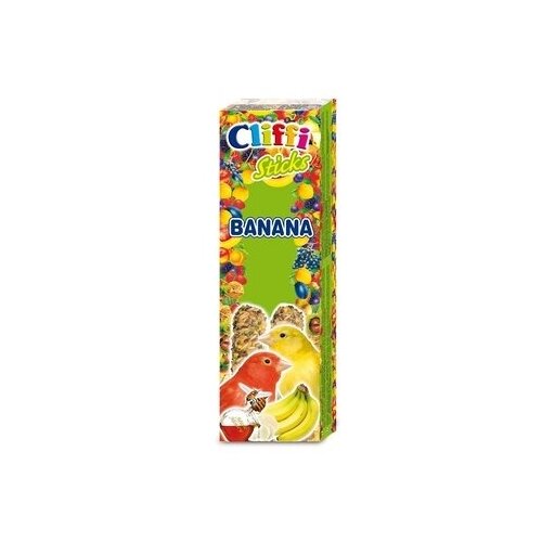  Cliffi ()   :      (Sticks Canaries Banana and Honey) PCOA429 | Sticks Canaries Banana and Honey 0,06  40354 (2 )   -     , -,   