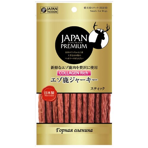     Japan Premium Pet       .  Japan Gold   -     , -,   