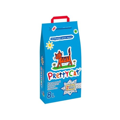  Pretty Cat   (Aroma Fruit) | Aroma Fruit, 4    -     , -,   