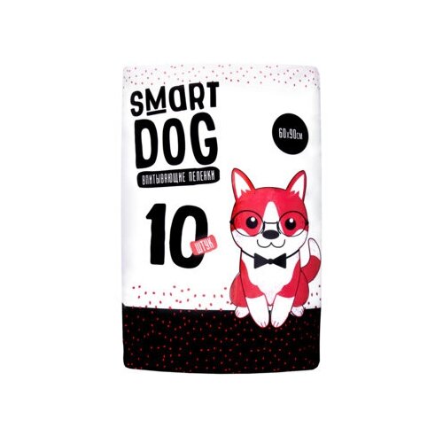  Smart Dog      60*90, 10 , 0,2    -     , -,   