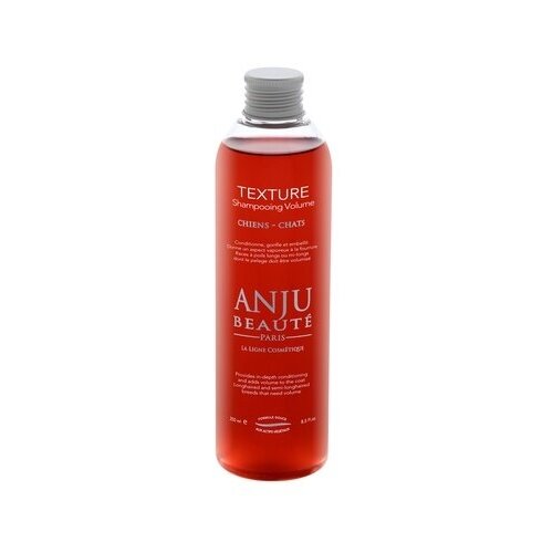  Anju Beaute    :      (Texture Shampooing) 1:5 (AN10) | Texture Shampooing 0,26  50353 (2 )   -     , -,   
