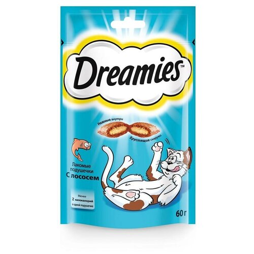  Dreamies        (0.06 ) 6 / (3 )   -     , -,   