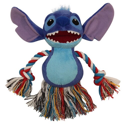      Disney Stitch, 150, 1   -     , -,   