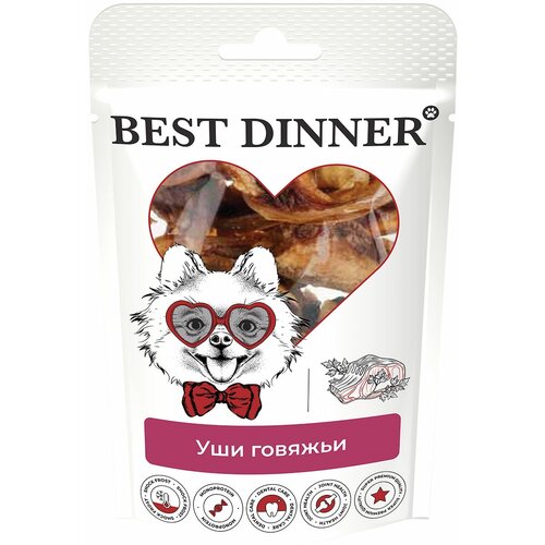   BEST DINNER FREEZE DRY     (50 )   -     , -,   