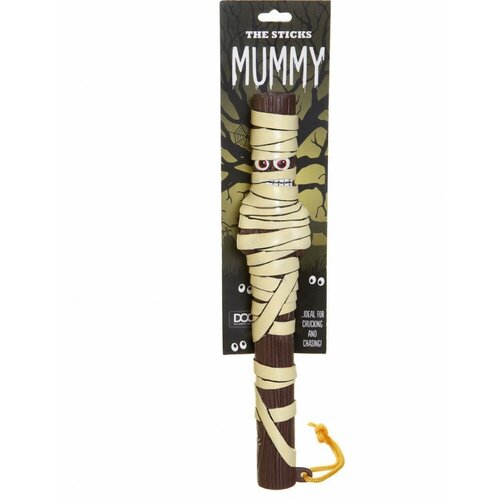  DOOG    , mummy 27  3    -     , -,   