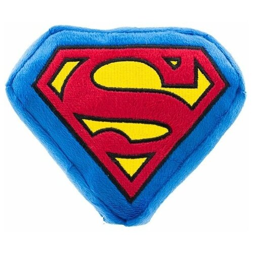  -   Superman /     -     , -,   