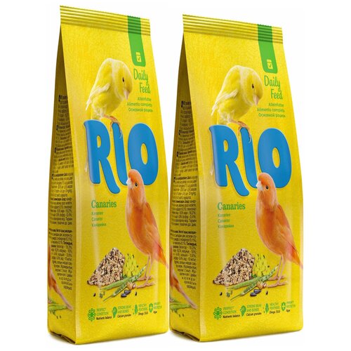   Rio  , 1   2    -     , -,   