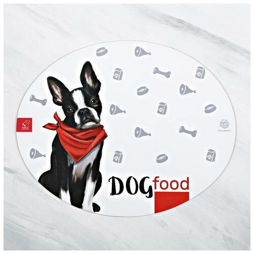     Dog Food 3528    -     , -,   