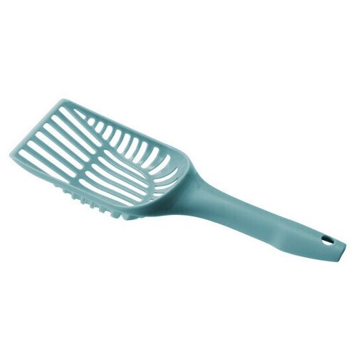  Moderna   , 26.5 x 10.1 x 4.9 , - (RECYCLED Handy scoop) MOD-AI44-0370-0044 | RECYCLED Handy scoop, 0,04    -     , -,   