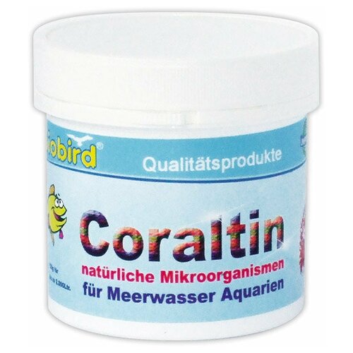   - Coraltin, 150    -     , -,   