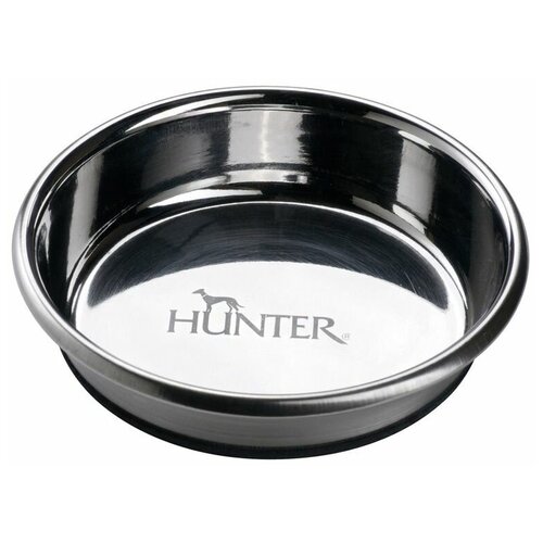  Hunter     190   11    -     , -,   