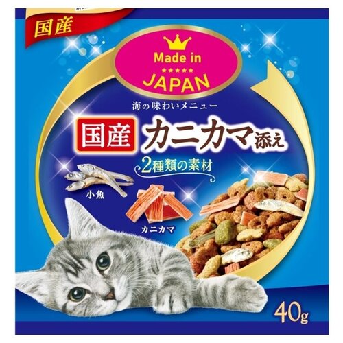           Japan Premium Pet (40   4)   -     , -,   