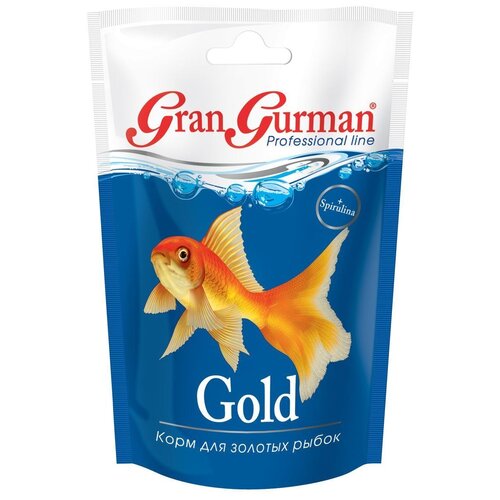     Gran Gurman Gold -    30 571   -     , -,   