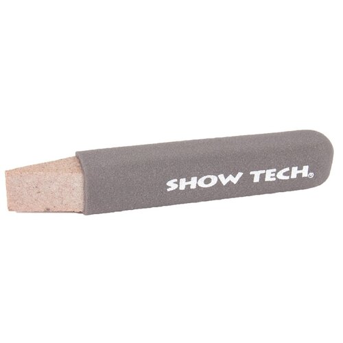        13  SHOW TECH Comfy Stripping Stick (23STE051)   -     , -,   