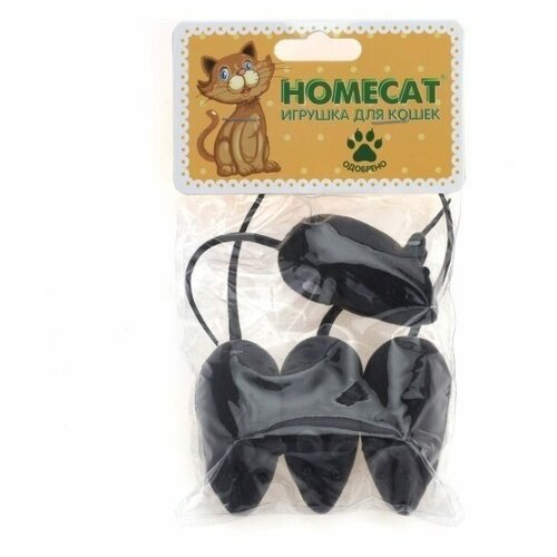  Homecat     5  (0.04 ) (9 )   -     , -,   