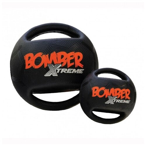   ,  Bomber,     ,  11,4 (H80798) (2 )   -     , -,   